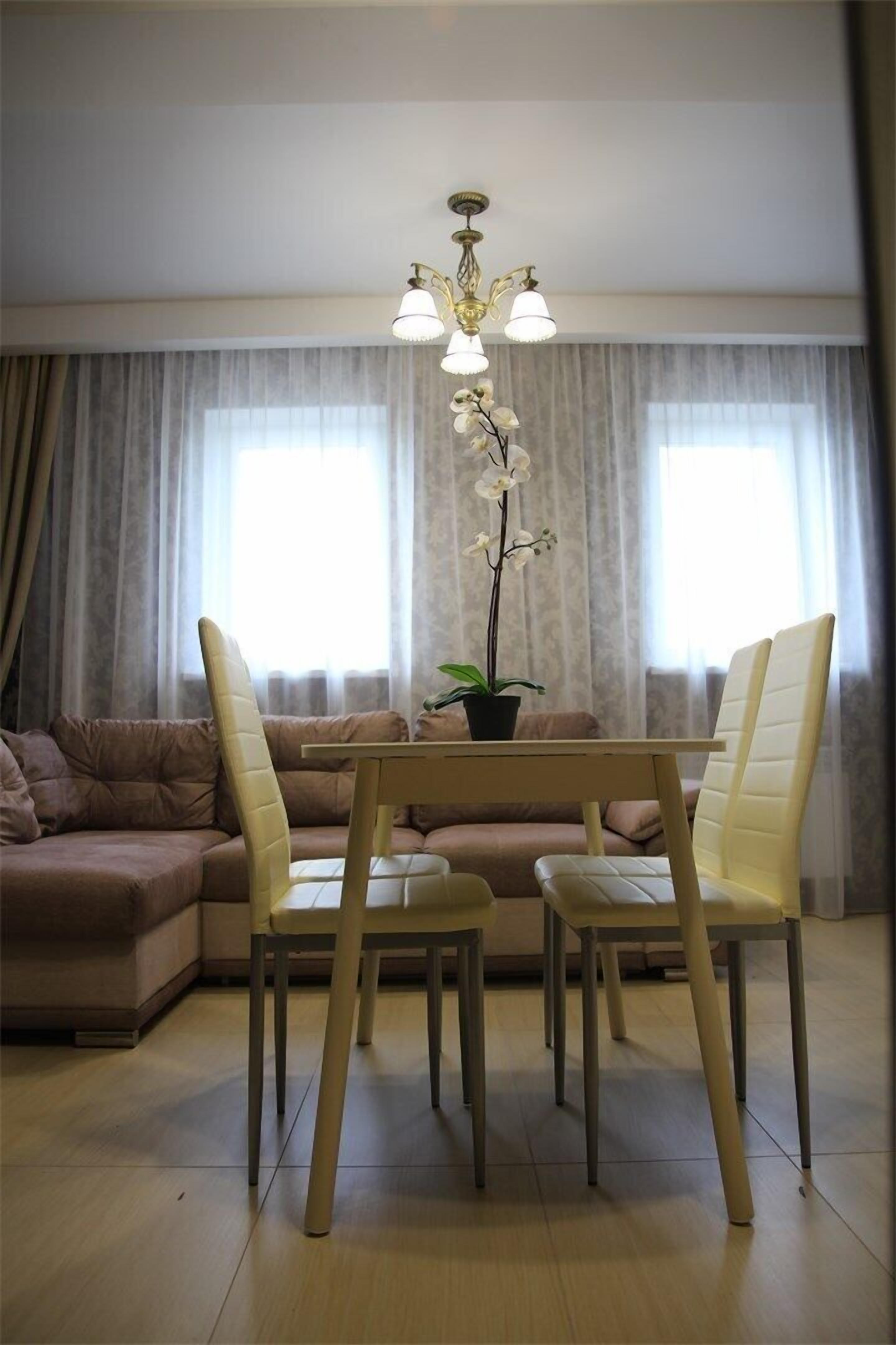 Hotel Praga