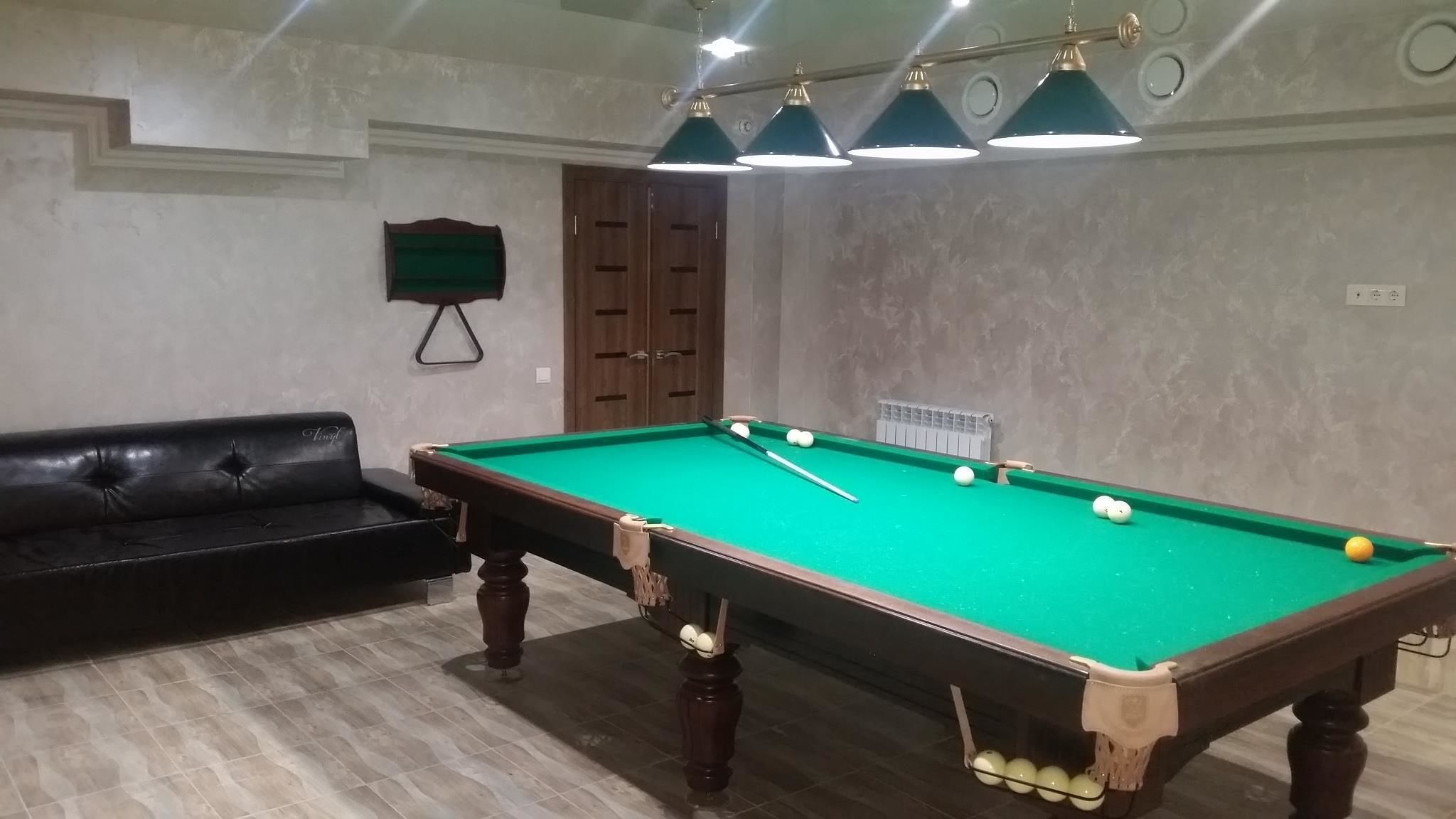 Hotel Praga