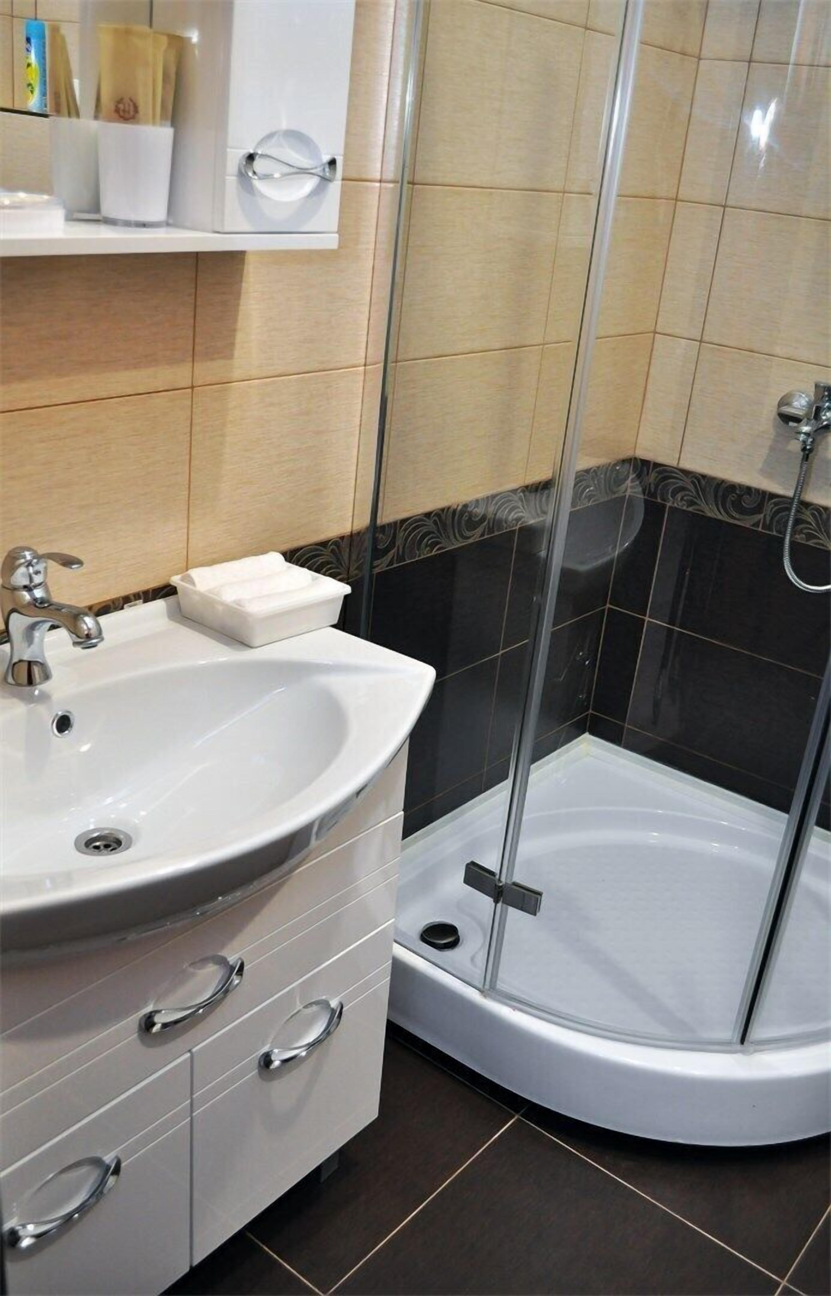 Hotel Praga