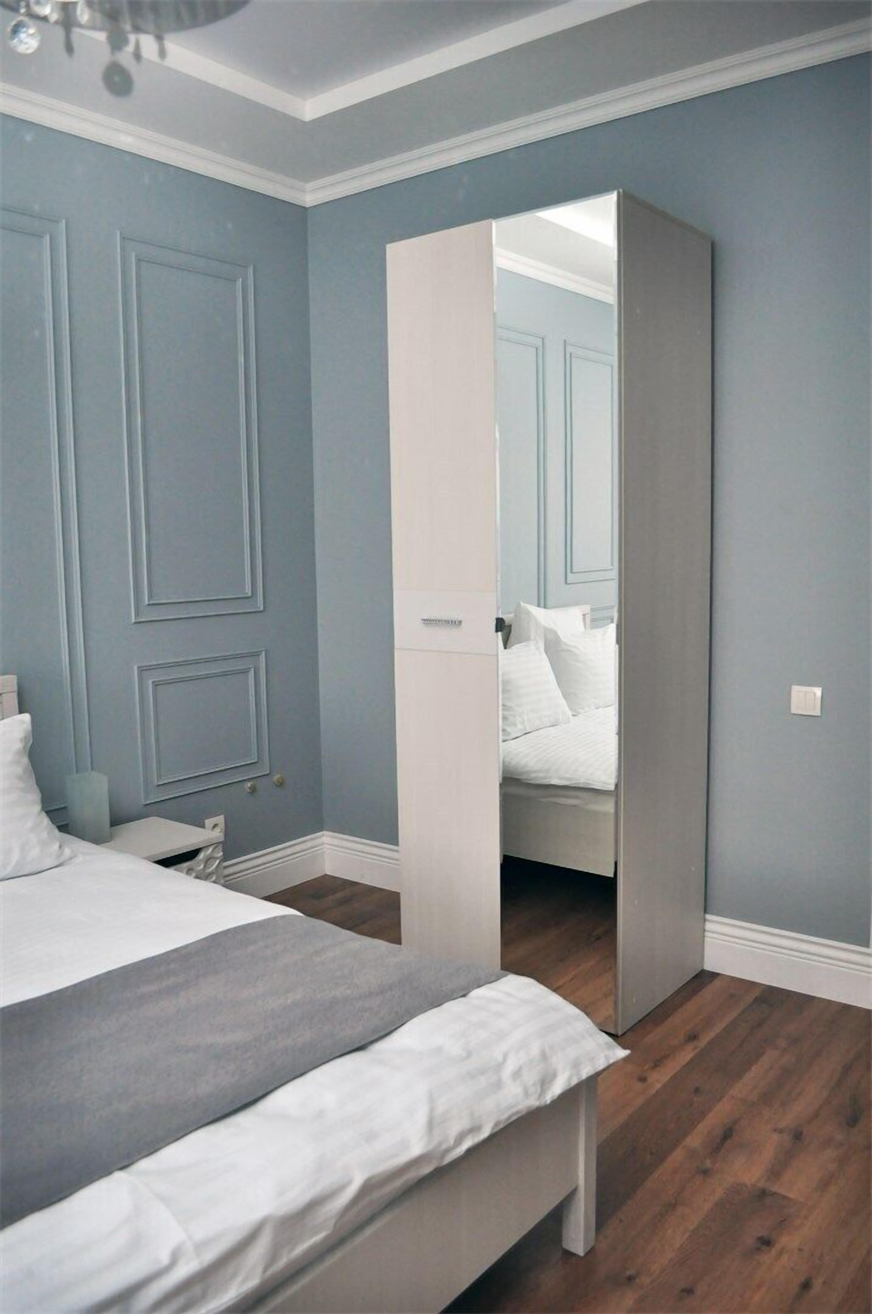 Hotel Praga