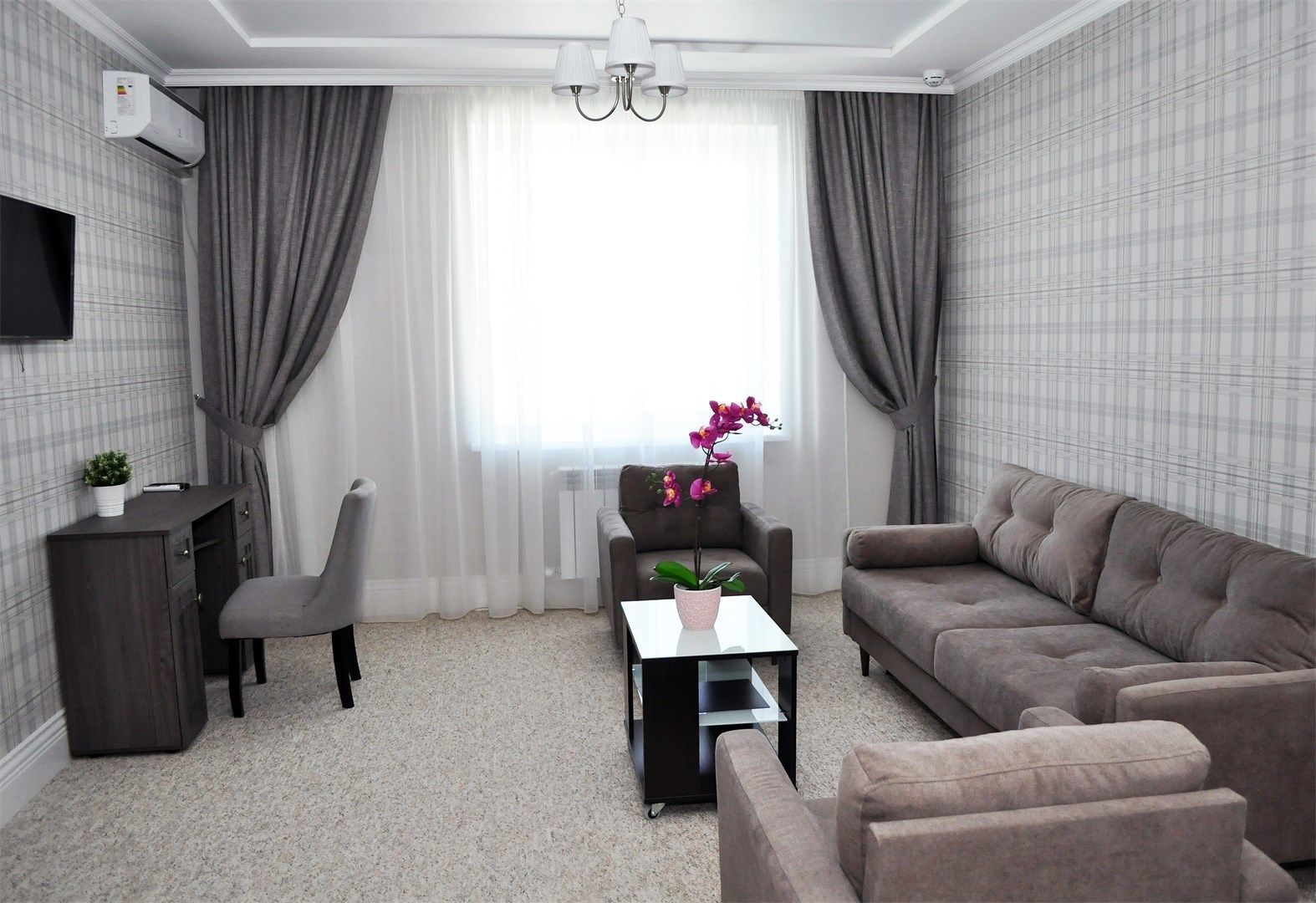 Hotel Praga