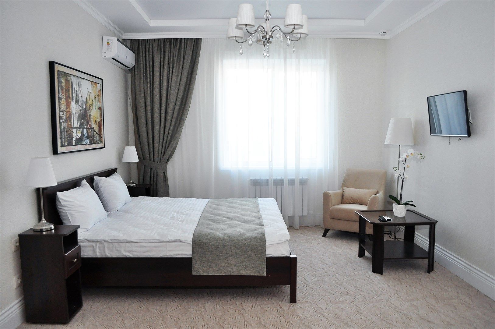 Hotel Praga