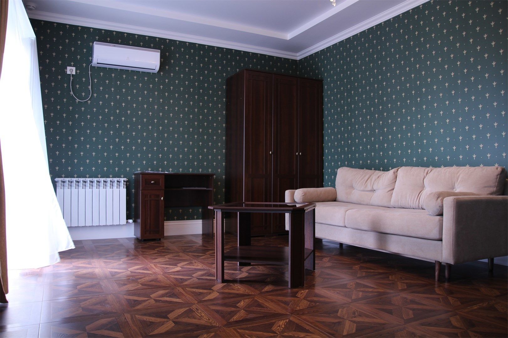 Hotel Praga