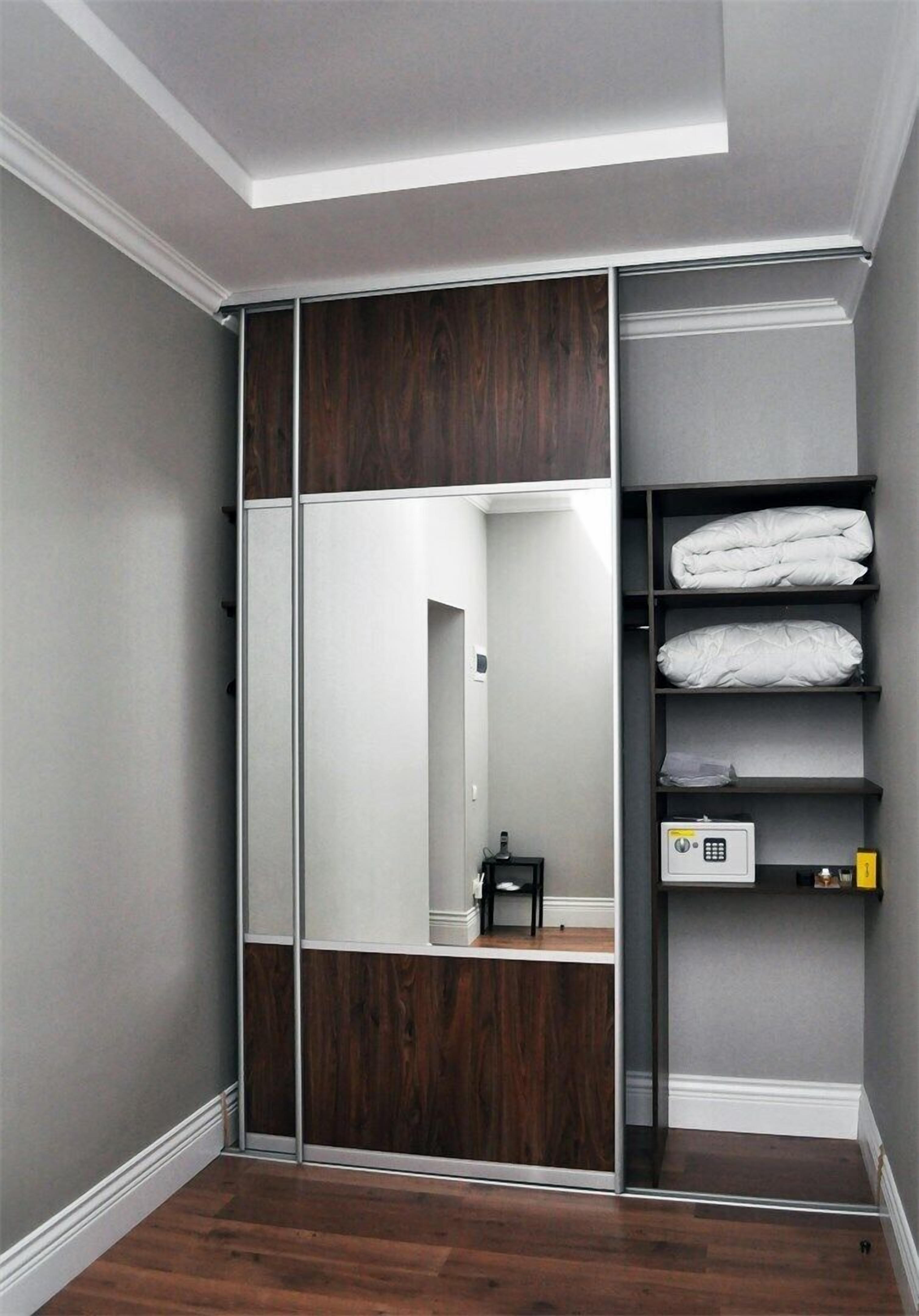 Hotel Praga