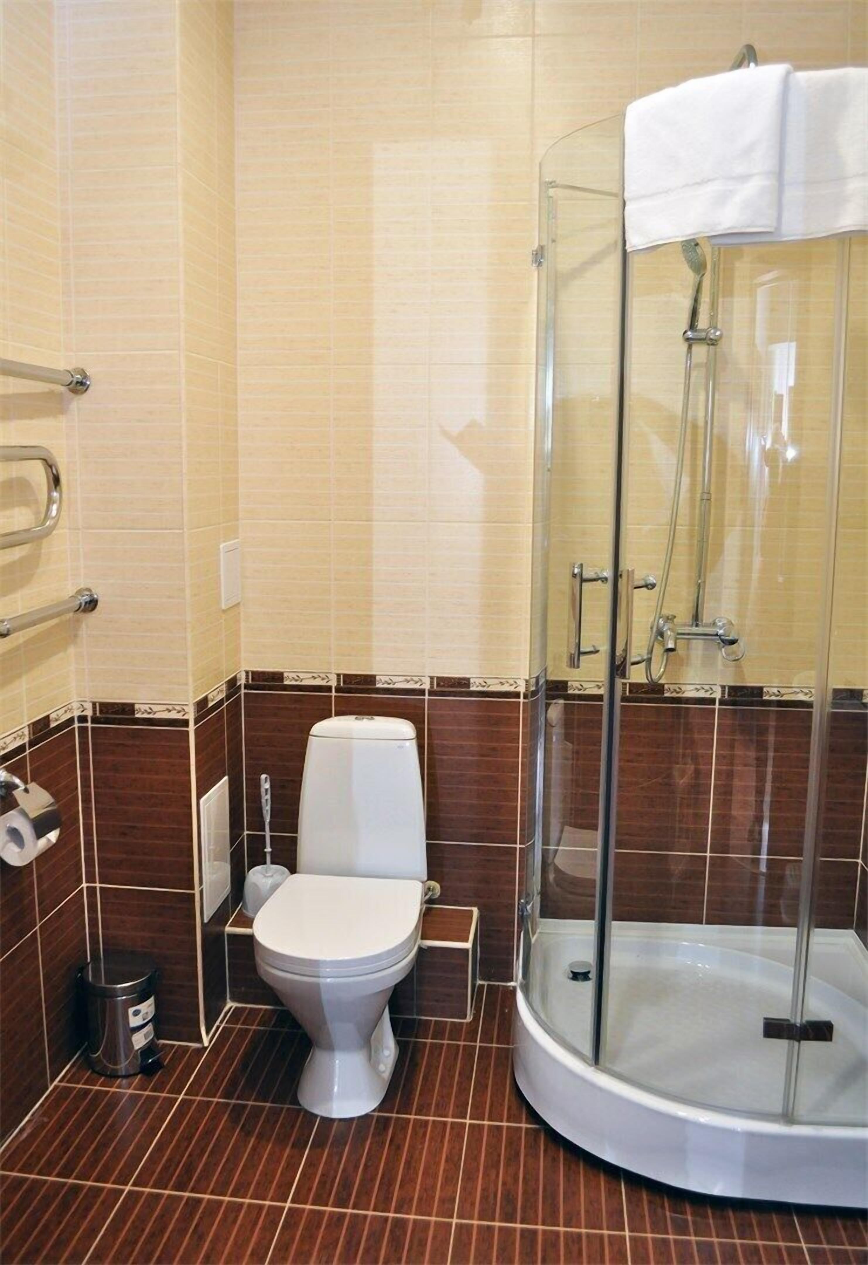 Hotel Praga