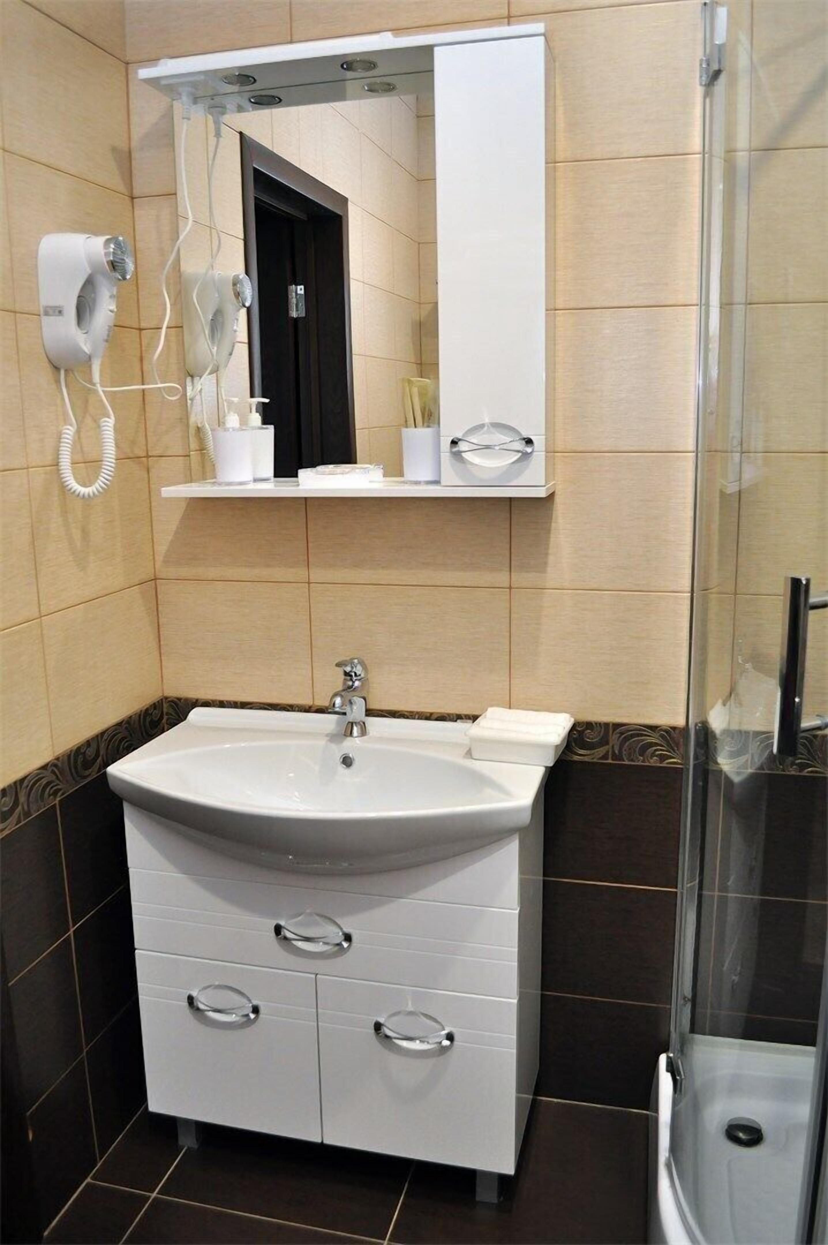 Hotel Praga