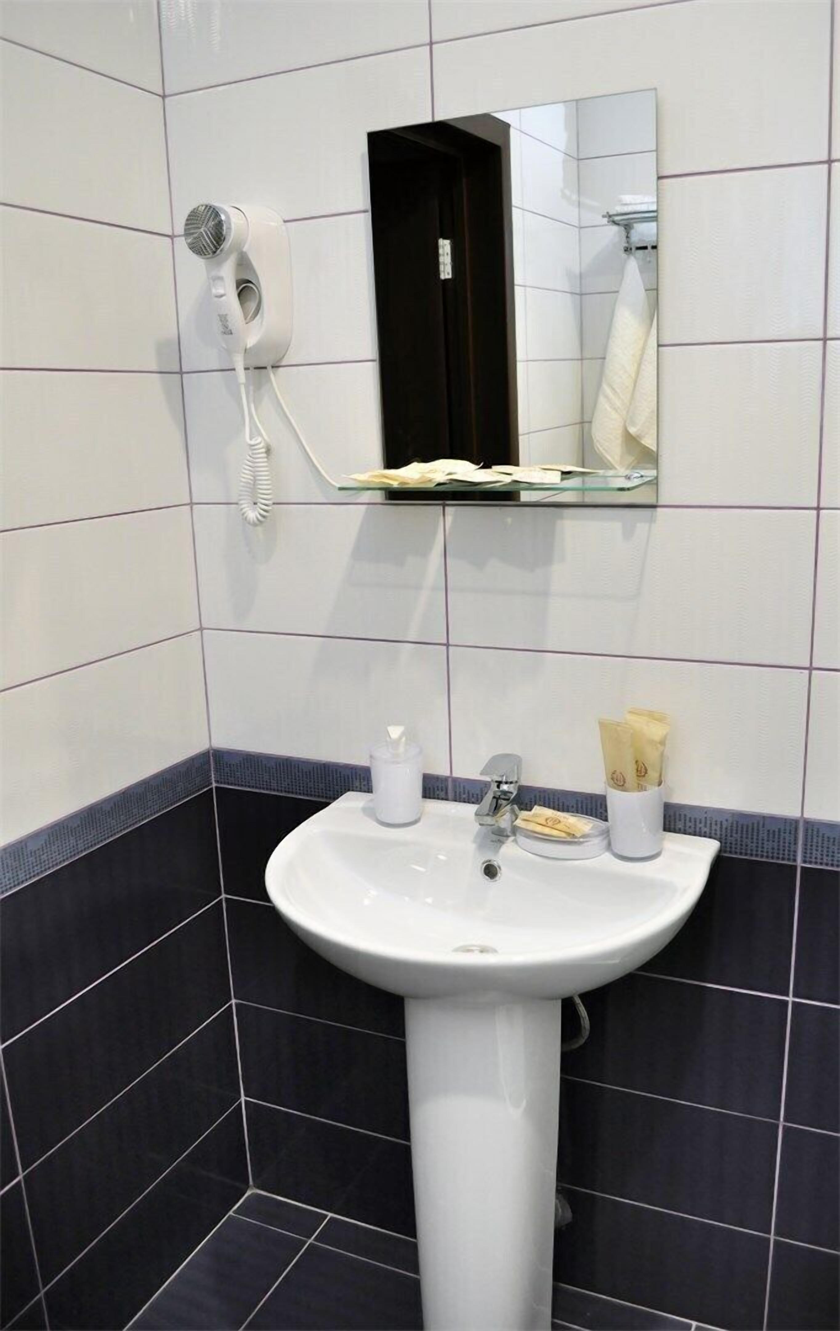 Hotel Praga