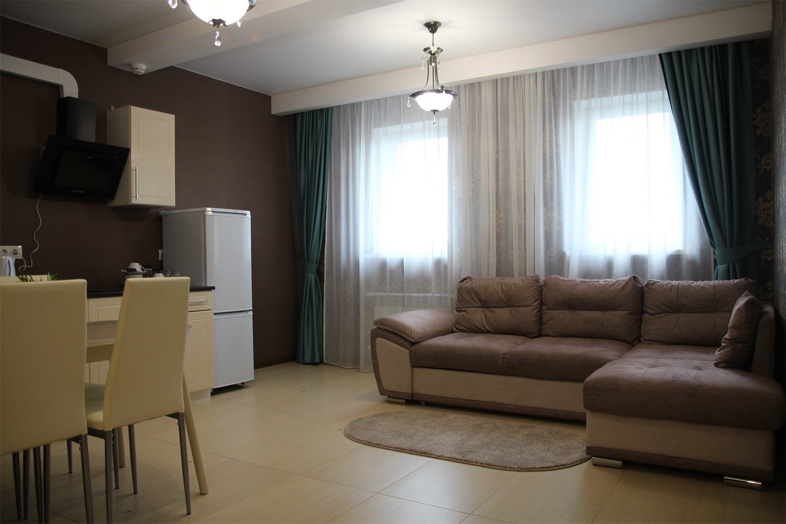 Hotel Praga