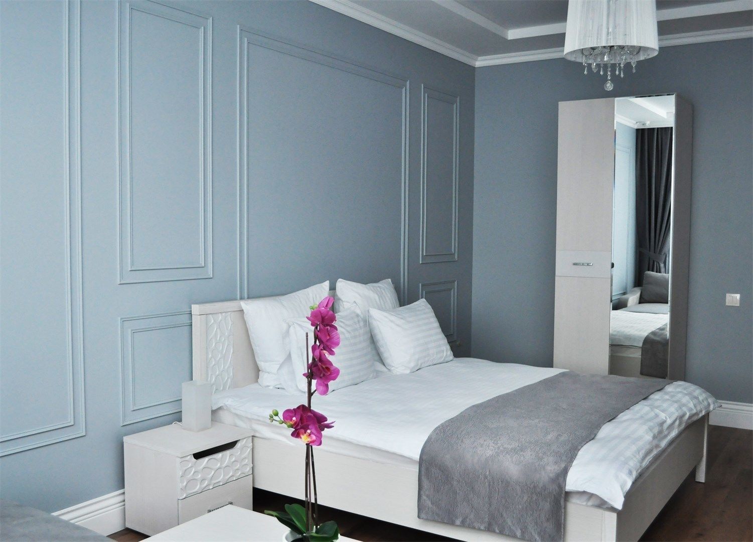 Hotel Praga