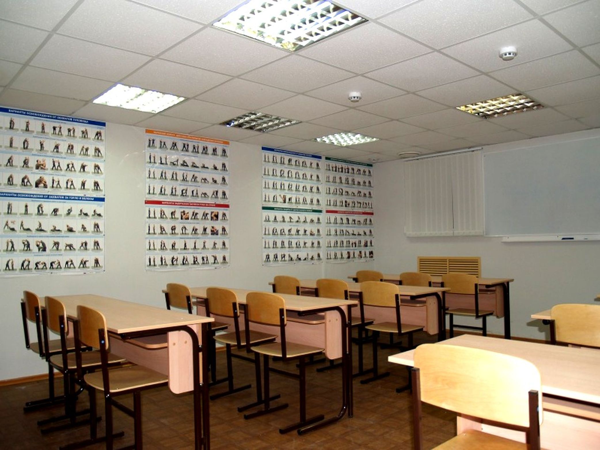 Hotel Samara Lux