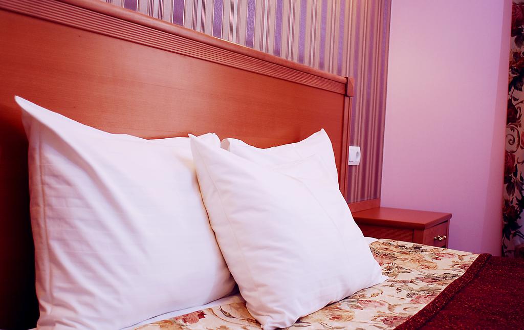 Best City Hotel