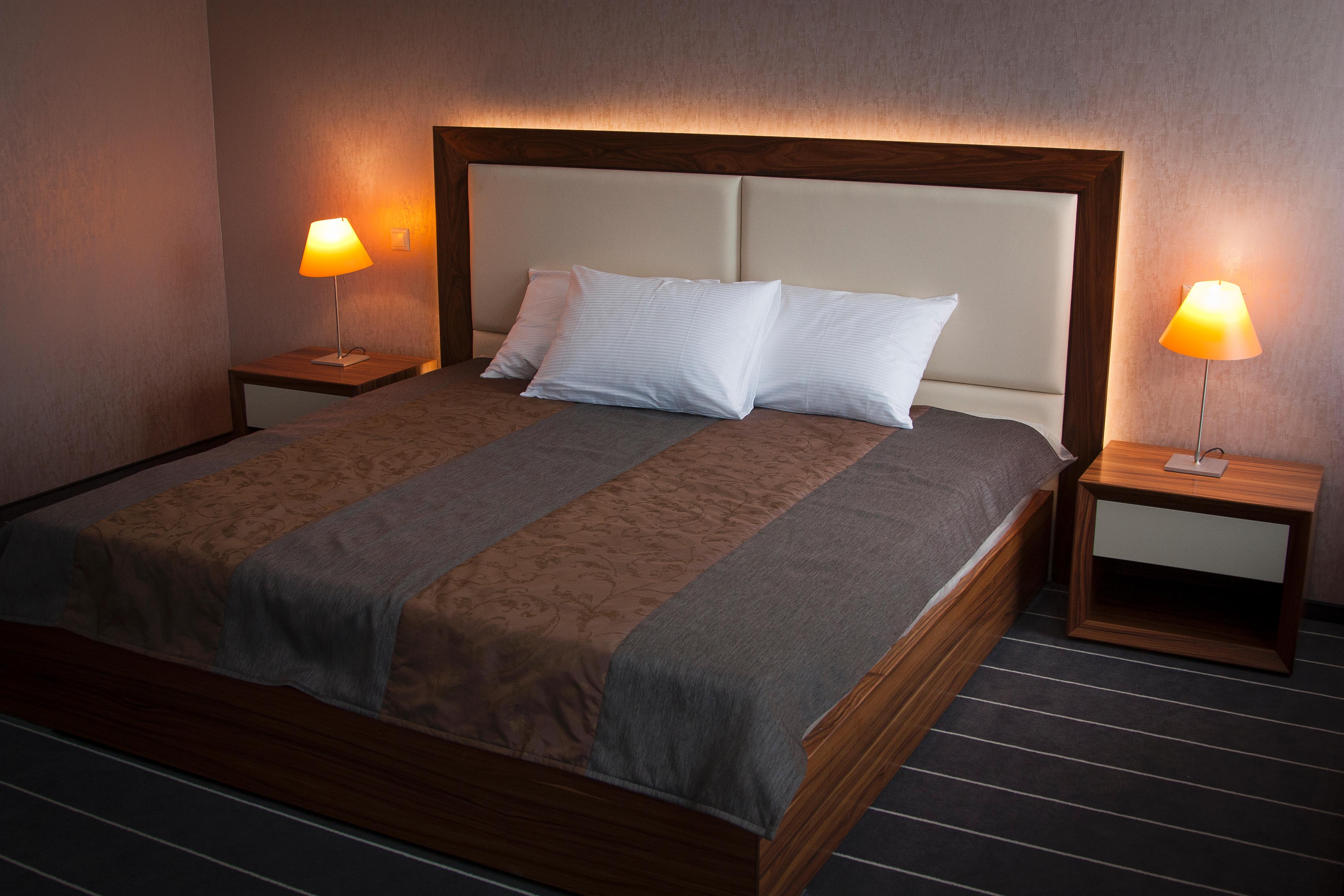 Ost West Club Hotel