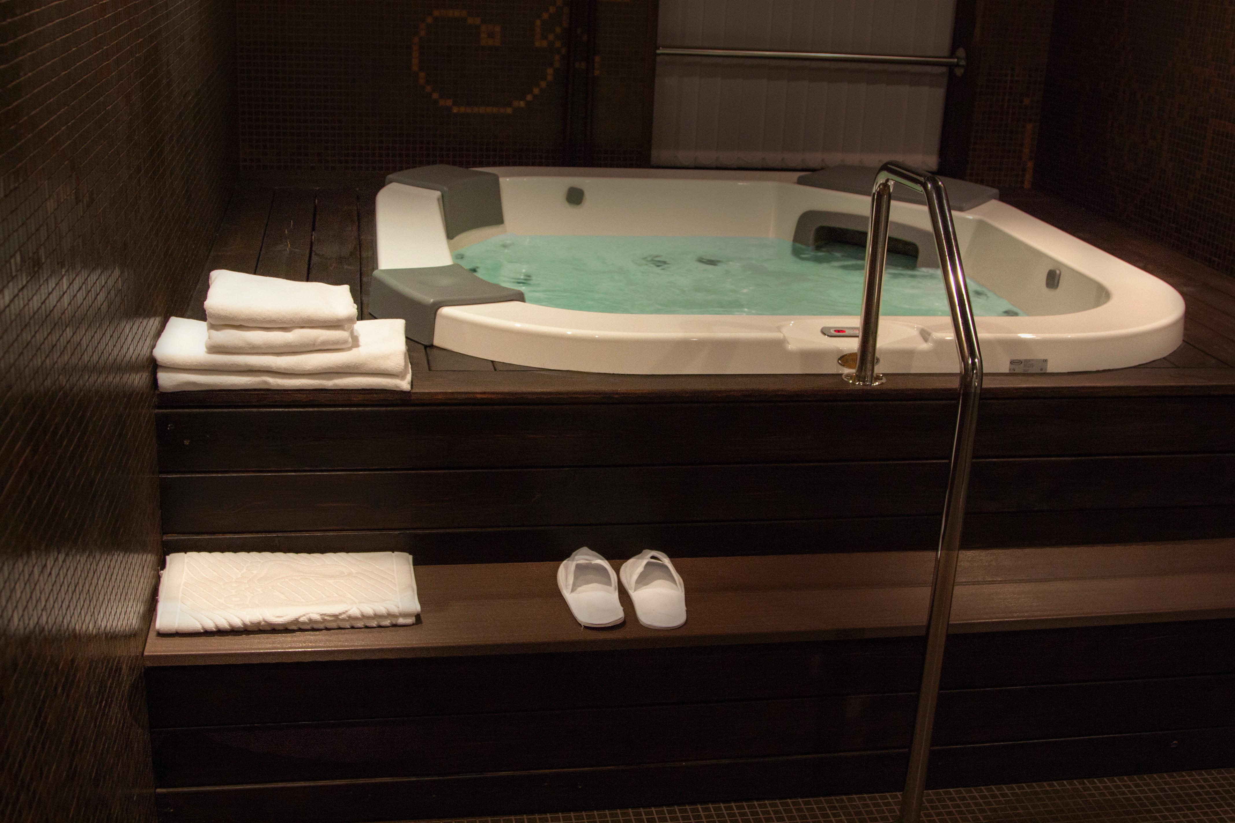 Ost West Club Hotel