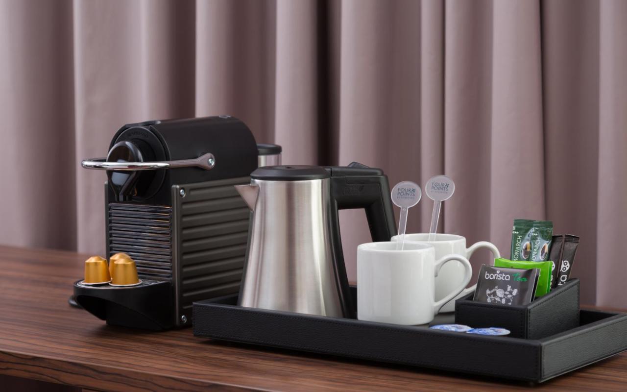 Radisson Hotel & Congress Center Saransk