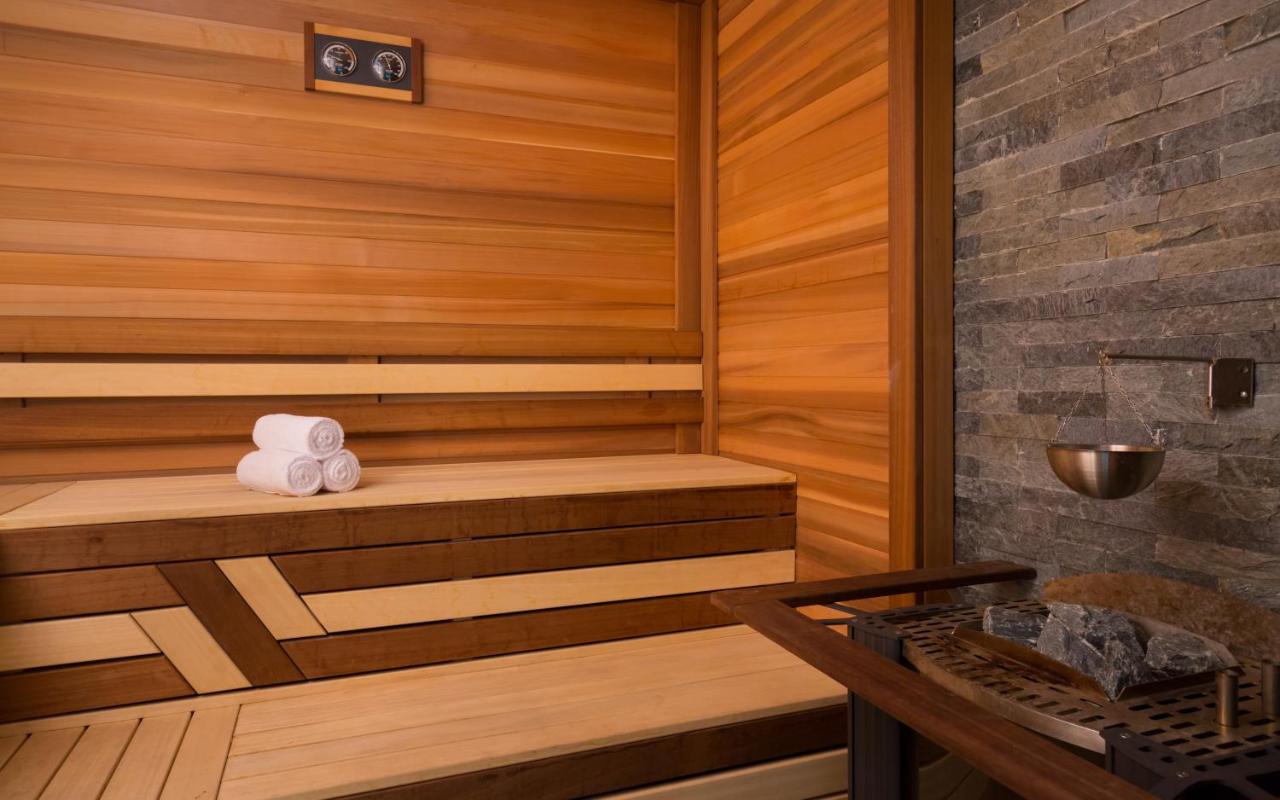 Radisson Hotel & Congress Center Saransk