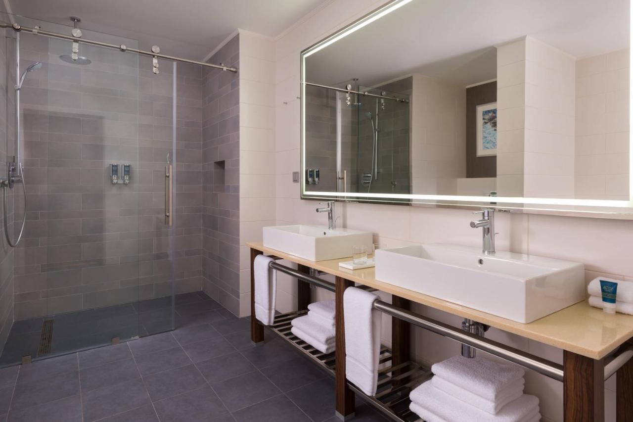 Radisson Hotel & Congress Center Saransk