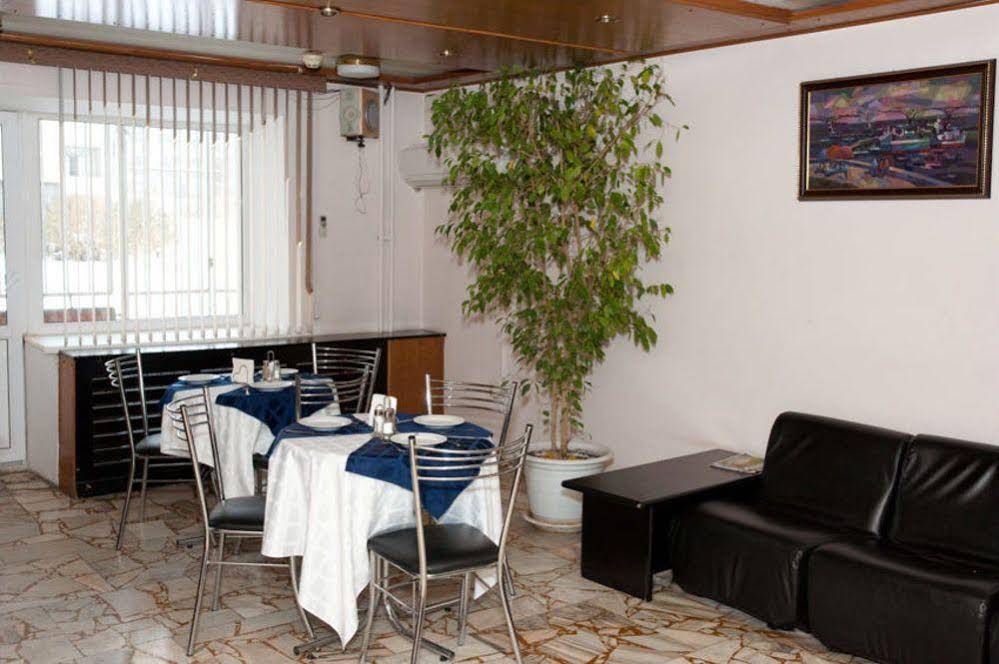 Apart Hotel Zagreb