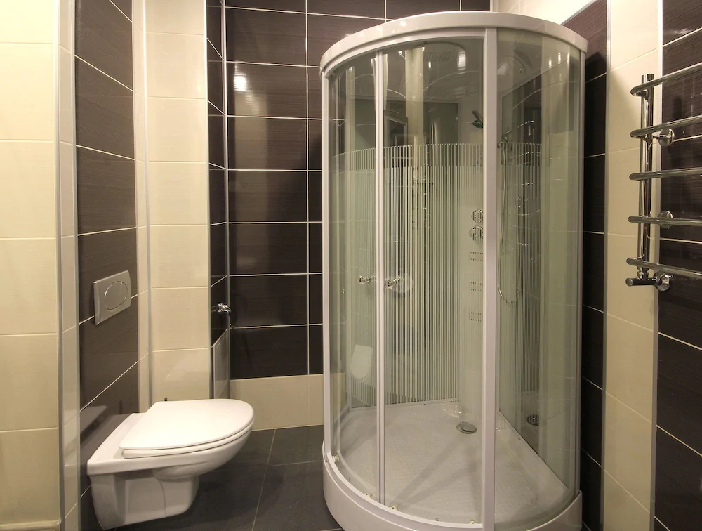 Boutique Hotel Absolute