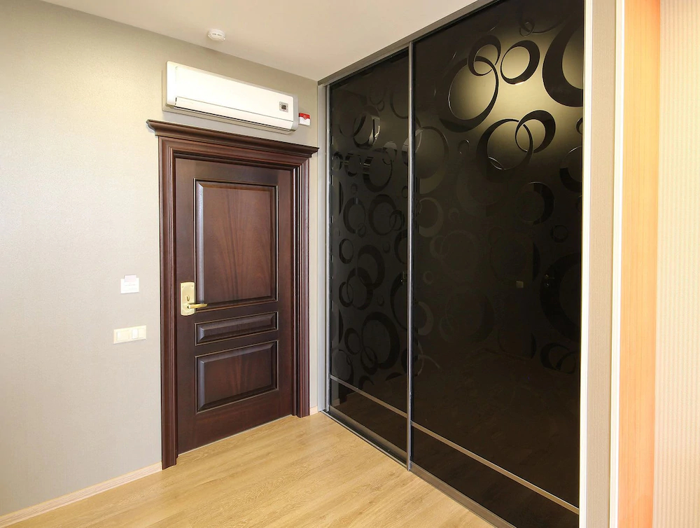 Boutique Hotel Absolute