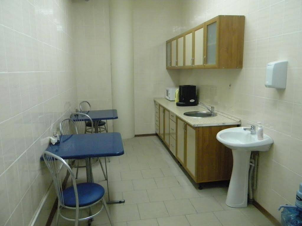 Sport Hotel