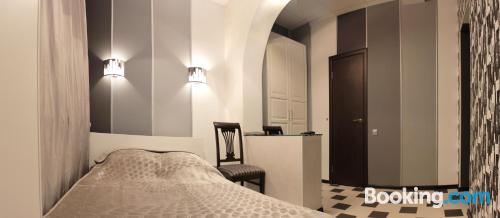 Agio Hotel