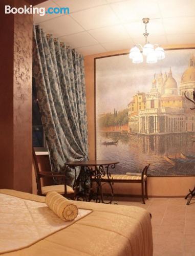 Agio Hotel