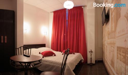Agio Hotel