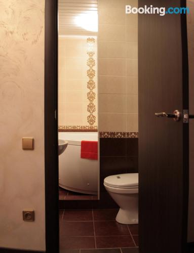 Agio Hotel