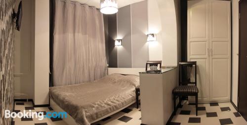 Agio Hotel