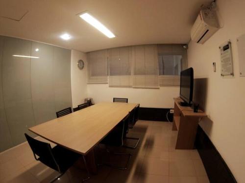 Hostel Na Vatutina