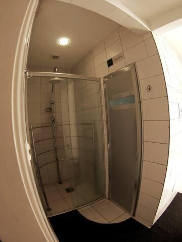 Hostel Na Vatutina