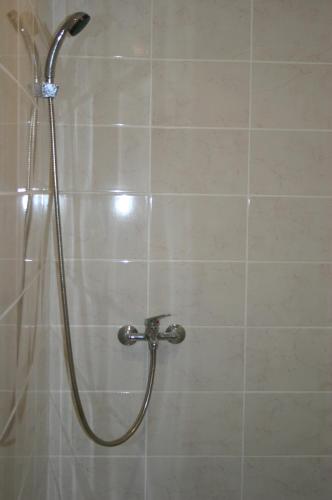 Hostel Na Vatutina
