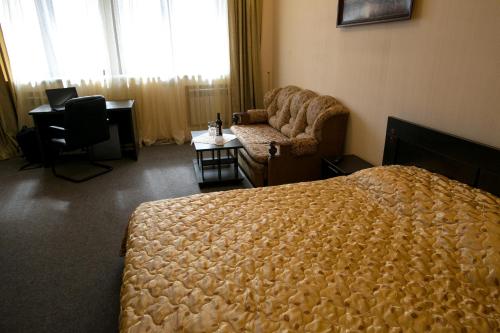 Hotel Aristol