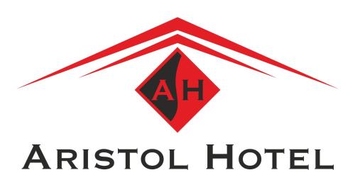 Hotel Aristol