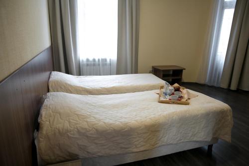 Hotel Aristol
