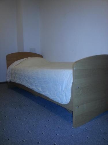 Hotel Aristol
