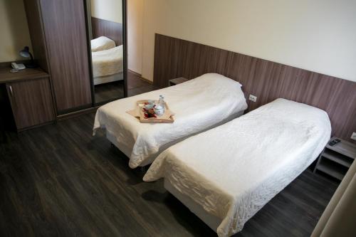 Hotel Aristol