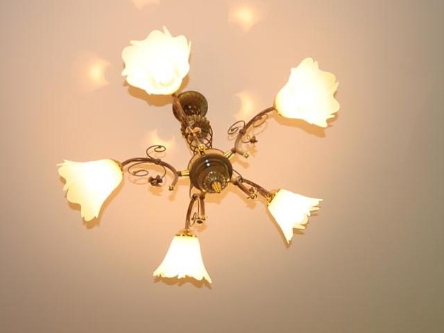 Livehostel on Molodezhniy Bulvar