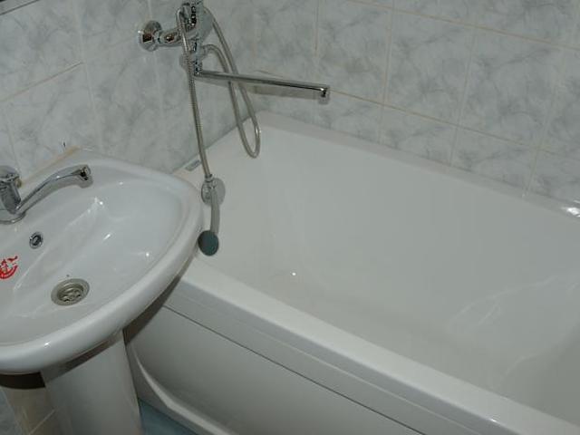 Livehostel on Molodezhniy Bulvar