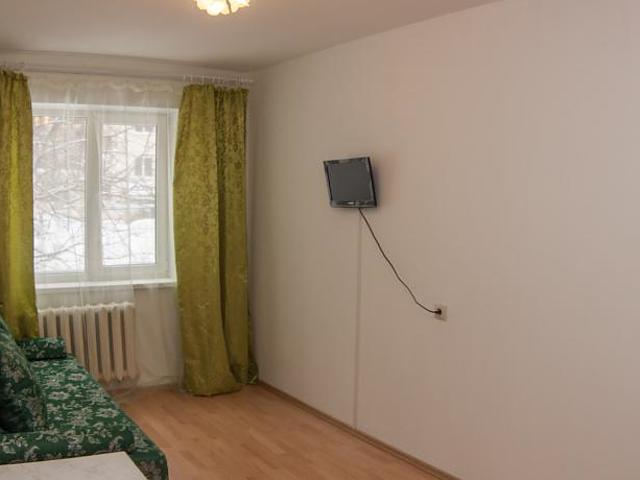 Prospekt Inn