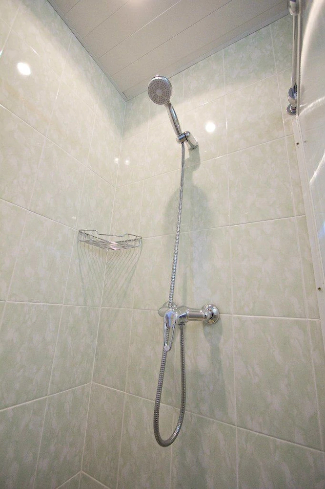 Art-Ulyanovsk Hotel