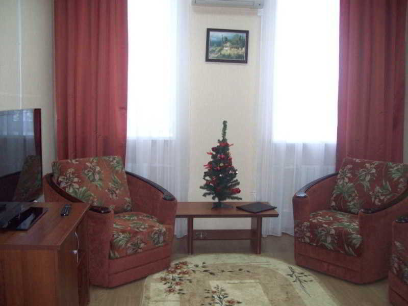 Levyj Bereg