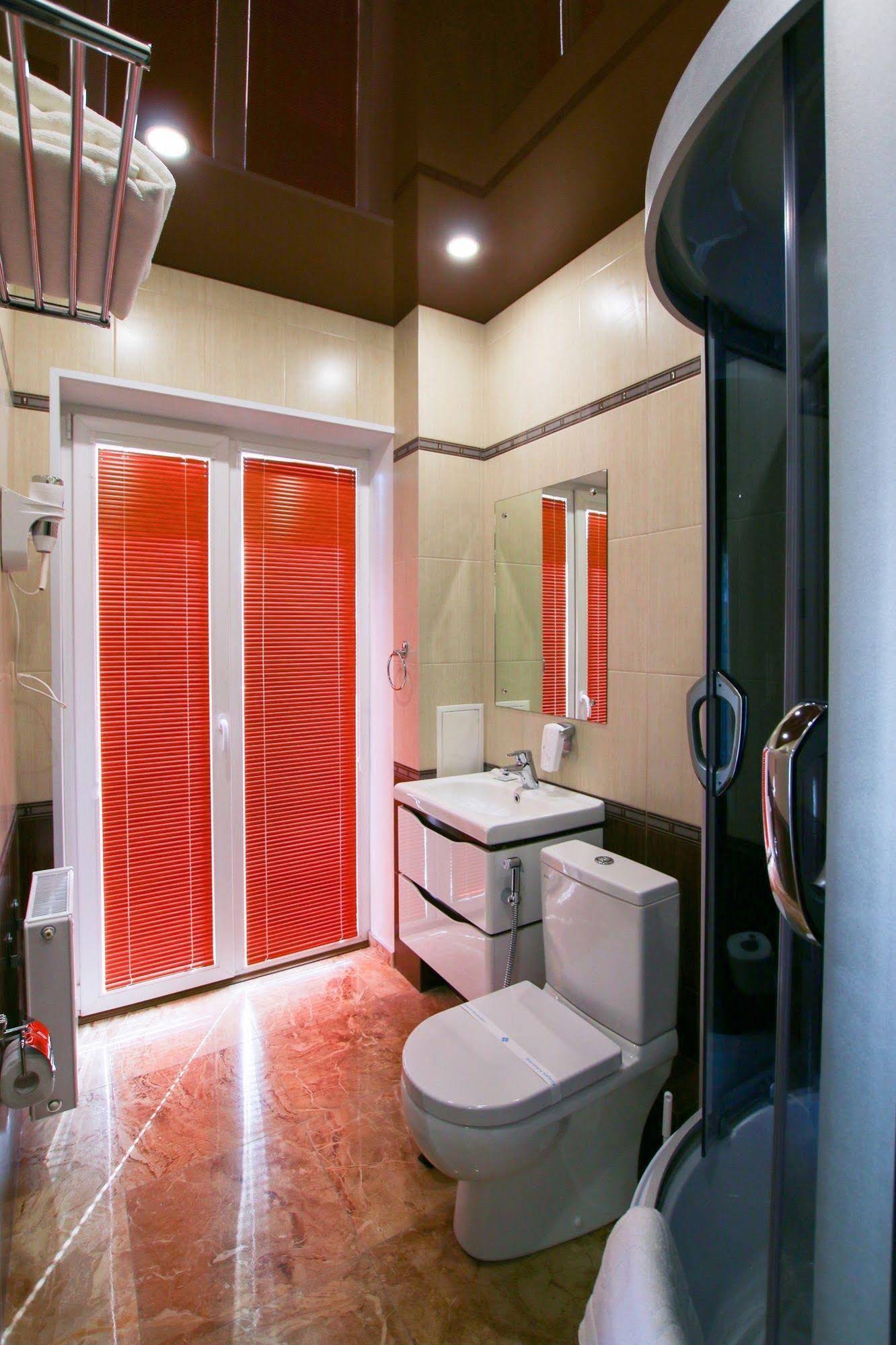 Regatta Hotel
