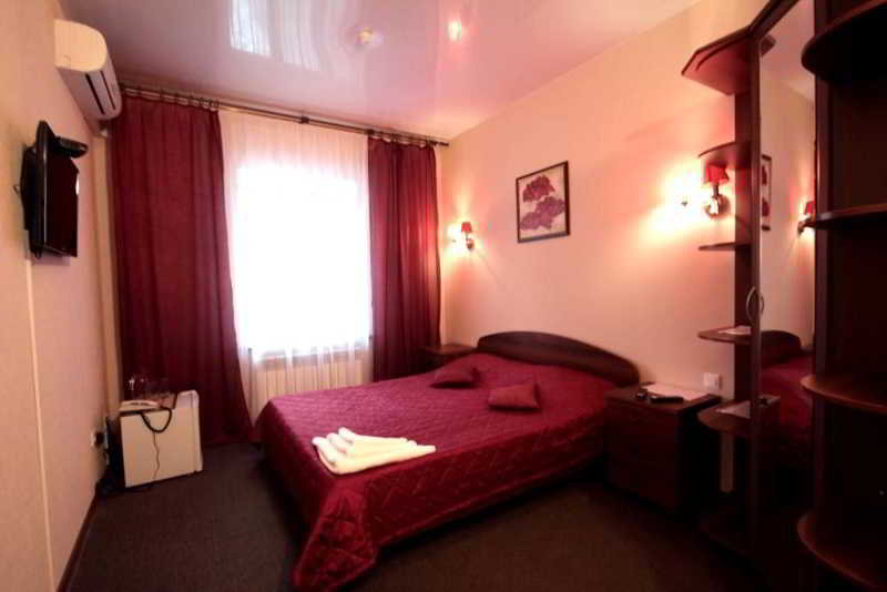Classic Hotel