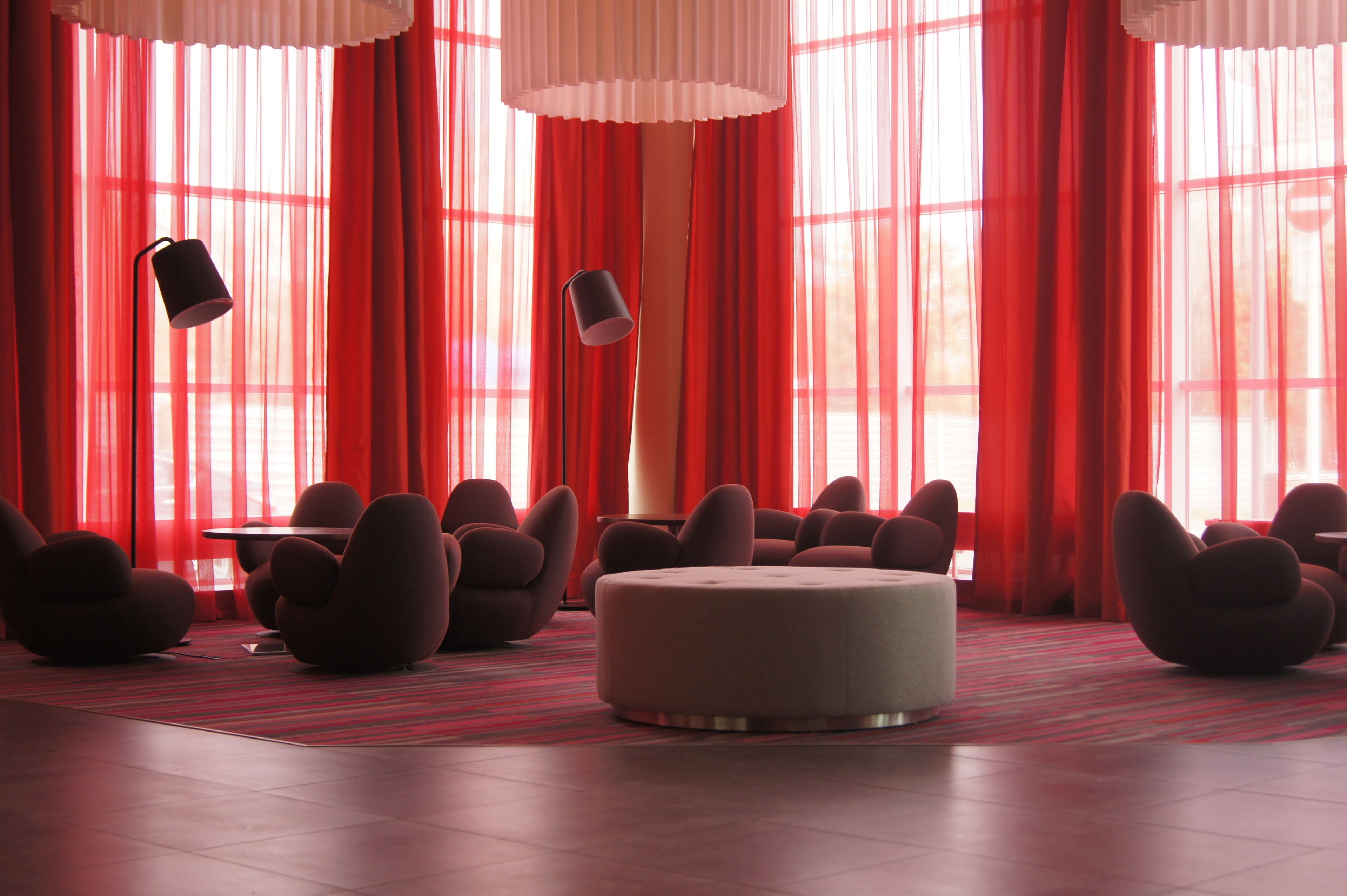 Cosmos Volgograd Hotel, a member of Radisson Individuals