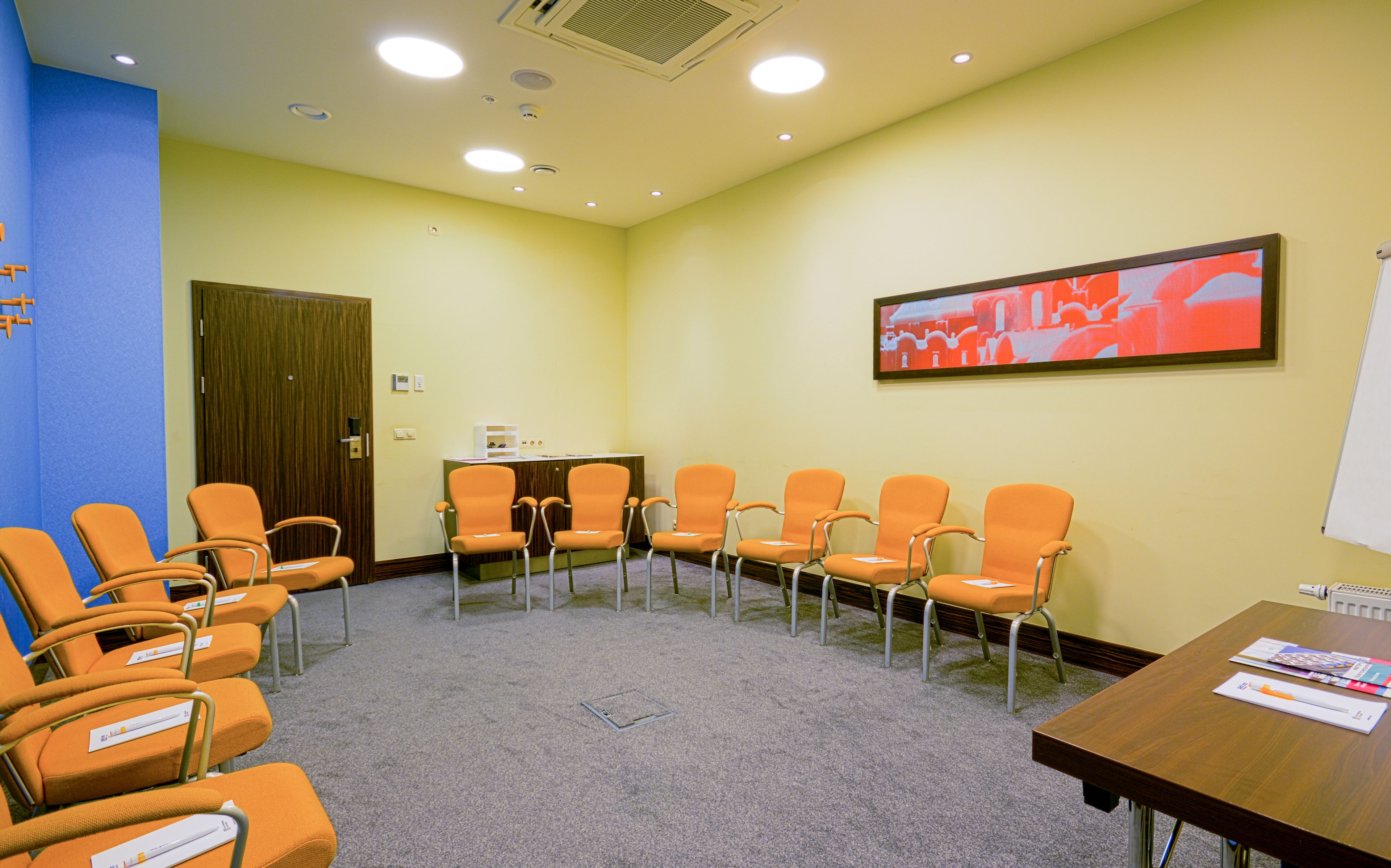 Cosmos Volgograd Hotel, a member of Radisson Individuals