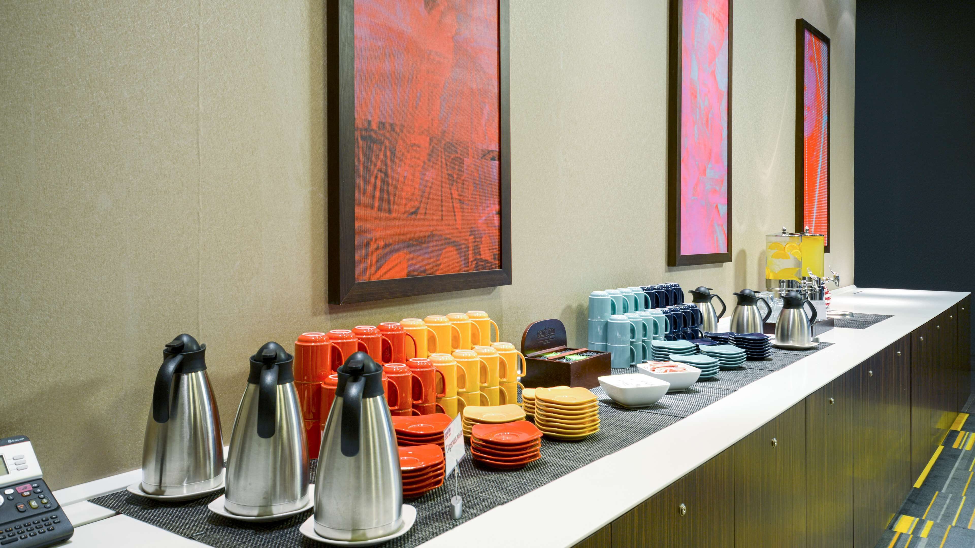 Cosmos Volgograd Hotel, a member of Radisson Individuals