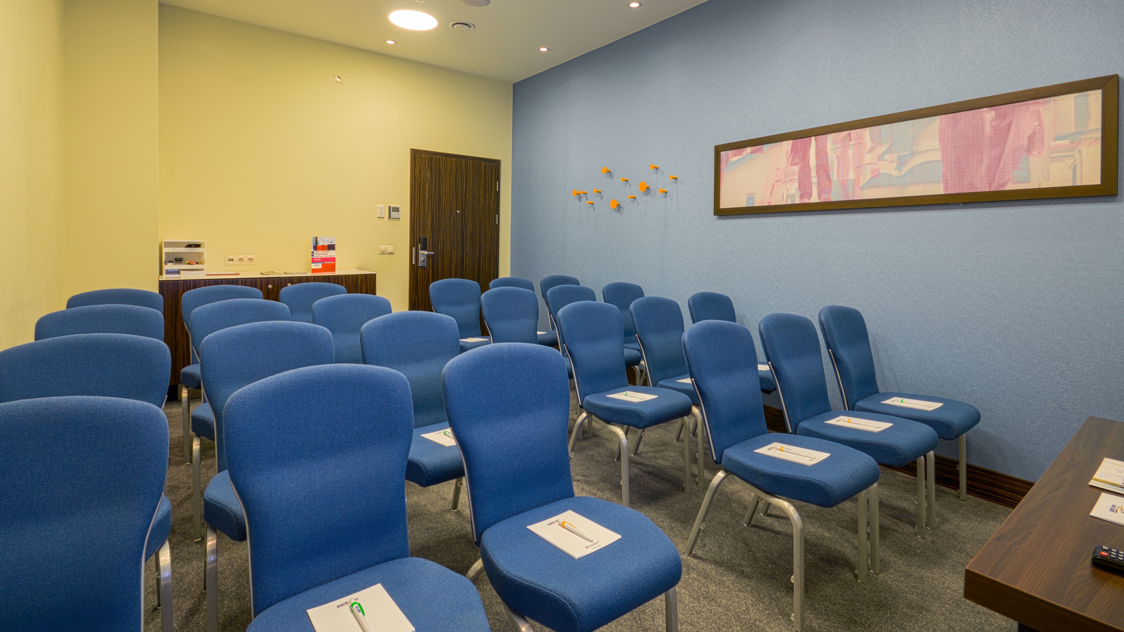 Cosmos Volgograd Hotel, a member of Radisson Individuals
