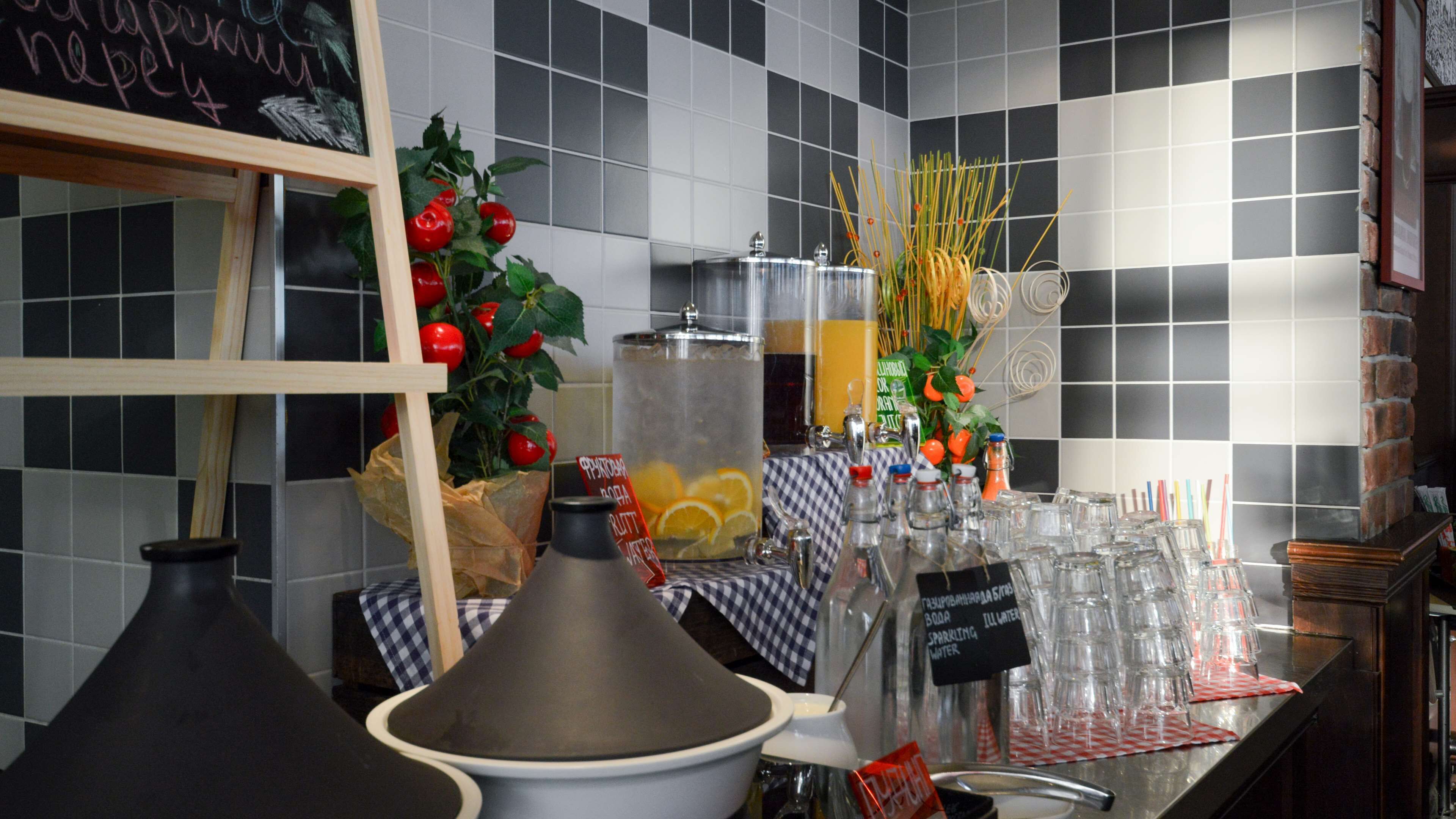 Cosmos Volgograd Hotel, a member of Radisson Individuals