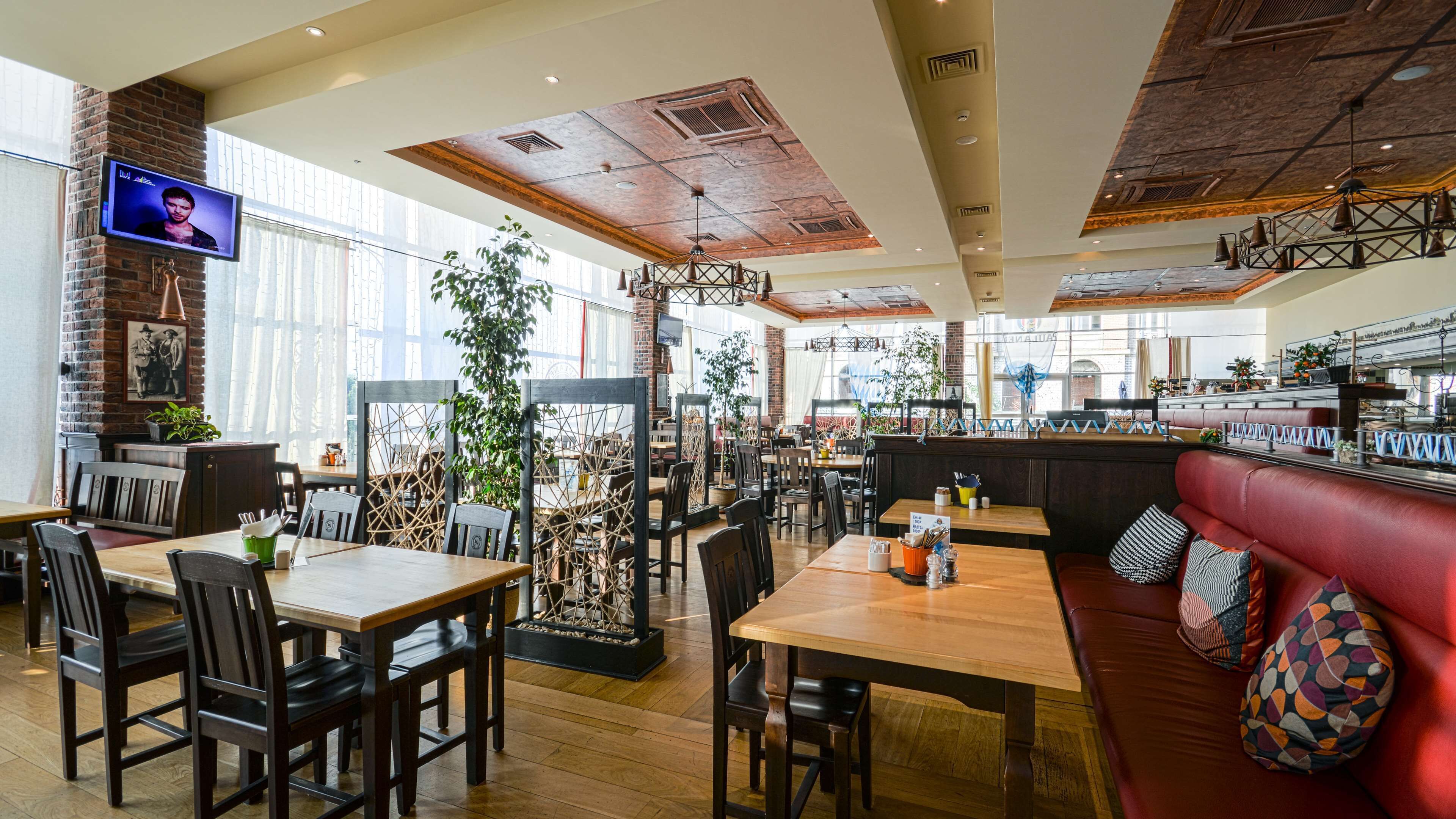 Cosmos Volgograd Hotel, a member of Radisson Individuals